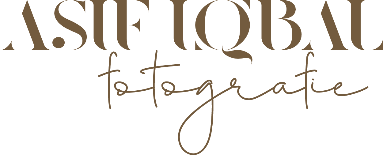 Asif Iqbal Fotografie